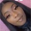 brittanysutt250